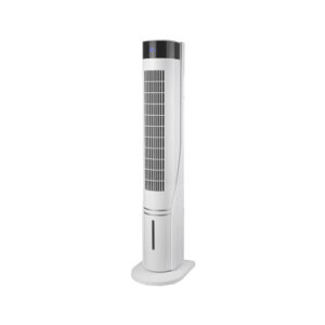 High Performance Plug-in Cooling Fan