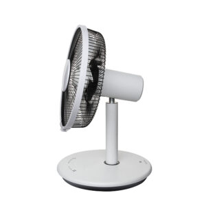 Household Air Circulation Fan for Better Ventilation