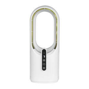 Adjustable Speed Household Fan