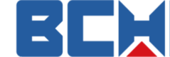 bchpowertech.com